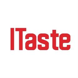 ITaste