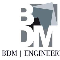 Studio Tecnico  BDM Engineering