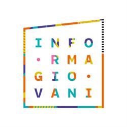 Informagiovani Schio