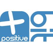 Positivebit