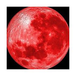 La Luna Gioielleria
