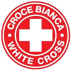 Croce Bianca White Cross ODV - P.A. Sez. Vicenza
