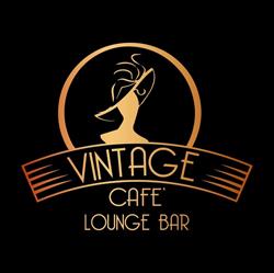 Vintage Cafè