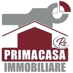 Primacasa re Settimo Torinese
