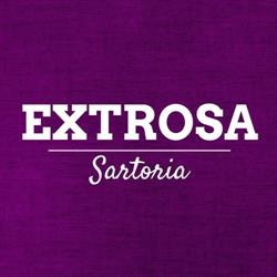 Extrosa Sartoria