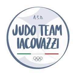 Judo Team Iacovazzi