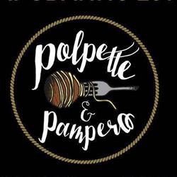 Polpette & Pampero