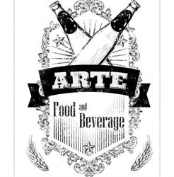 Arte Pub