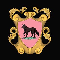 Rione Morlupo