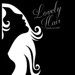 Lovely hair parrucchieri