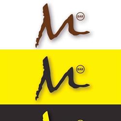 Bar Mattioli
