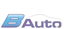 B Auto srl