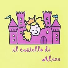 IL Castello DI ALICE