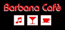 Barbana Café