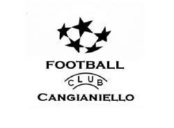 Football Club Cangianiello