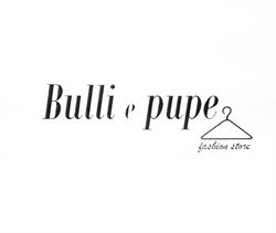 Bulli e Pupe - Imola