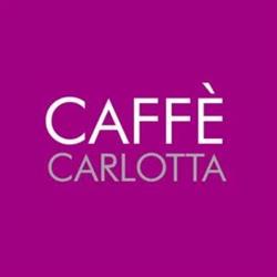 Caffè Carlotta da Lele & Ricky
