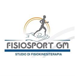 FisioSport GM