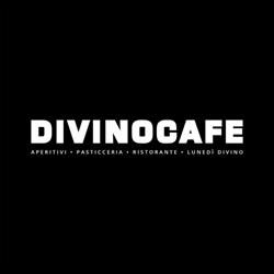 DivinoCafe Lugo