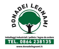 Don Giovanni Srl