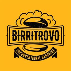 Birritrovo