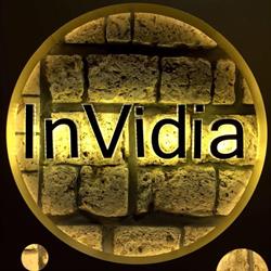 InVidia BouTique