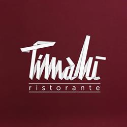 Ristorante Timalù