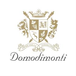Domodimonti srl Società Agricola