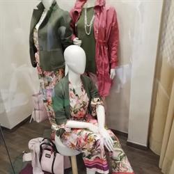Dianella Boutique