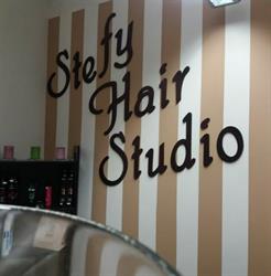 Stefy Hair Studio