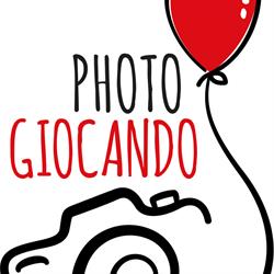 Photogiocando Studio Fotografico