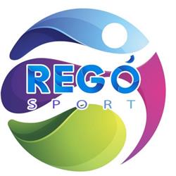 Regó sport