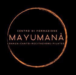Accademia Mayumanà