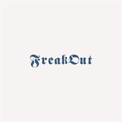 Freakout Birreria