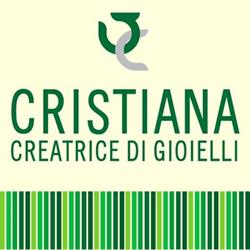 Cristiana Creatrice Di Gioielli