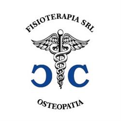 Fisioterapia Srl Dott. Calogero Carlisi FT & Osteopata