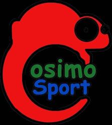 Cosimosport