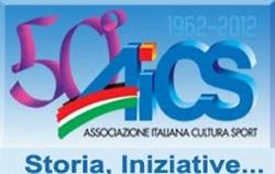 Aics Agrigento