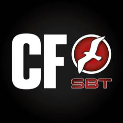 CrossFit San Benedetto del Tronto