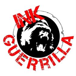 Ink Guerrilla Tattoo Studio di Caterina Rossi