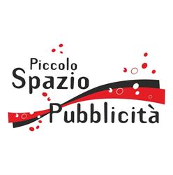 Piccolo Spazio Pubblicità