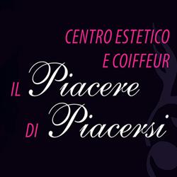 Il Piacere Di Piacersi