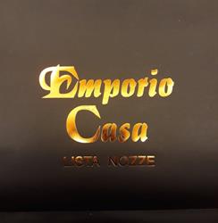 EMPORIO CASA Villeroy Boch Barazzoni Lagostina Weissestal