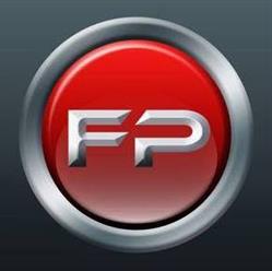 FUTURE POINT