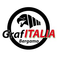 Grafitalia Bergamo SRL