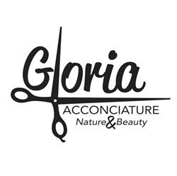 Gloria acconciature
