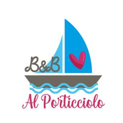 B&B Al Porticciolo