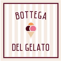 Bottega del gelato Quarto D'Altino
