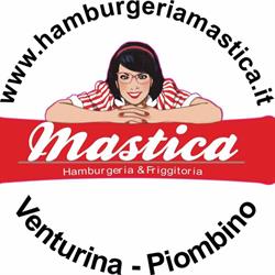 Mastica