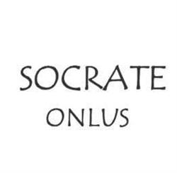 Socrate Onlus Benevento